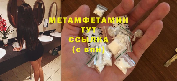 ПСИЛОЦИБИНОВЫЕ ГРИБЫ Бородино