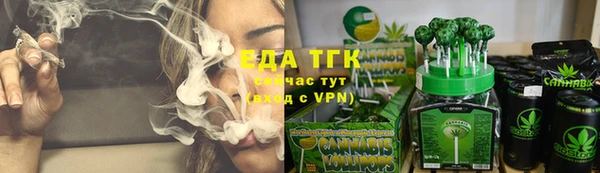 ПСИЛОЦИБИНОВЫЕ ГРИБЫ Бородино