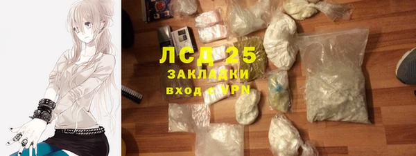 сатива Бугульма