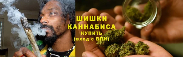 сатива Бугульма