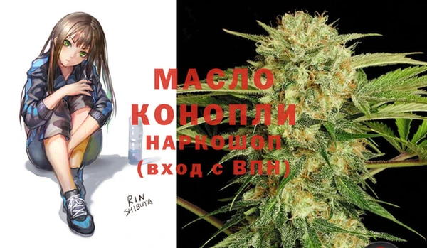 МДПВ Бронницы