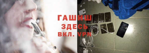ПСИЛОЦИБИНОВЫЕ ГРИБЫ Бородино