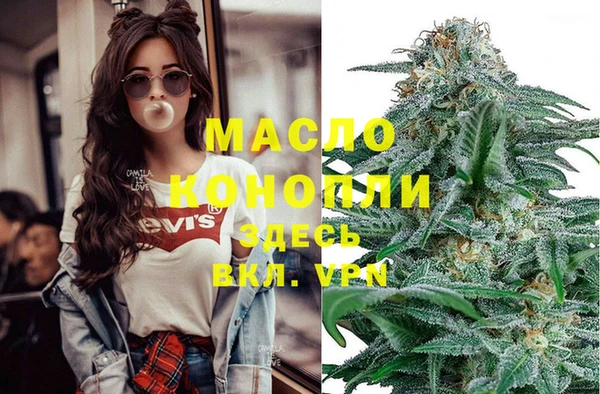 МДПВ Бронницы