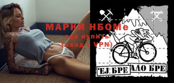 МДПВ Бронницы