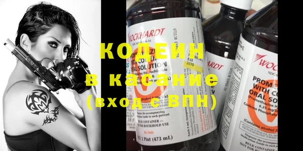 ПСИЛОЦИБИНОВЫЕ ГРИБЫ Бородино