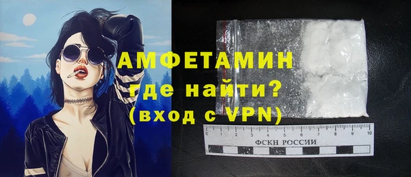 ПСИЛОЦИБИНОВЫЕ ГРИБЫ Бородино